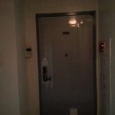 산본로432번길 이미지