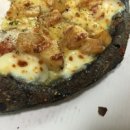 피자나라치킨공주울산 이미지