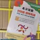 세영인쇄