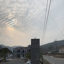 레이크754펜션 네이버블로그