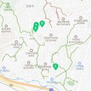 들성로3길-3 이미지