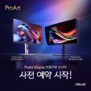 골드 (구:필드) 이미지
