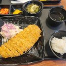 (주)미토온라인 이미지