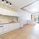 궁항리조트 이미지