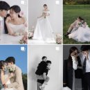 5. [내돈내산 전주 더케이웨딩홀 스드메 계약 후기] 케이라 (전주 더케이웨딩홀 제휴 업체)