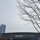 부�상회 | 🌊부산 1박2일 여행 코스 추천 | 광안리·해운대 맛집, 카페, 숙소까지 총정리