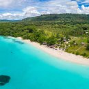 남태평양 이미지