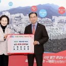 해동산업(주) - 11878 | 해동산업(주)