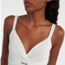 블랙랜드레이스 | 제품 찾아드려요_10월 3주차