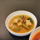 영월목장 이미지