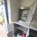 아산밸리남로 이미지