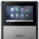 선호비디오 이미지