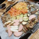 행복오리 | 구서동맛집 행복한오리 구서 재방문 이용후기