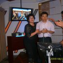 문정초등학교 이미지