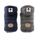 도그아이 이미지