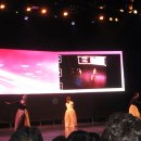 한국무용 이미지