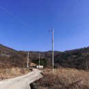 송암1리경로당 이미지