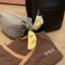 세븐일레븐인천심곡제일점 | 구마모토 2박 3일 여행 전날 인천공항 찜질방, 수면방 한옥가 리얼 후기