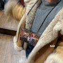 어린이 뮤지컬 구둣방할아버지와 요정 | 광주 크리스마스 어린이뮤지컬 추천 | 수완 레미극단 '구둣방 할아버지와 요정들' 관람후기