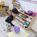 💚영어&amp; 🥋태권도 이미지