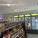 제주부영리조트 이미지