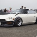 논현셀프세차장 이미지