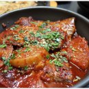 시골의맛 이미지