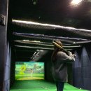 레전드야구존(서면점) 이미지