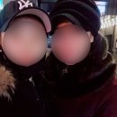 현아녹즙 | 영화 '그대이름은장미' 줄거리 및 후기(스포 있음)