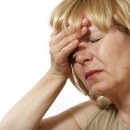 정림한의원 이미지