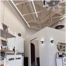 살롱드마리 이미지