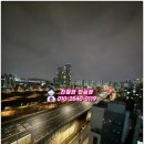 디지털부동산중개 이미지