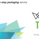 주식회사 토모 이미지