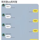 현서고기마트 | 먹고 자고 먹고 먹고.