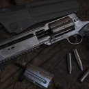 더블(W)모텔 이미지