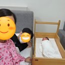 에프앤디넷 삼성미래점(부천) | 부천 삼성미래산후조리원 1일차 후기 : A실 13박 14일 비용, 산모 식사, 모자동실