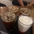 북면오토바이