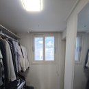 덕산 | 광양 입주/이사청소 잘하는 업체 더클린벨, 덕진광양의봄 플러스 아파트 거주 청소 후기