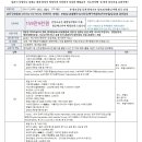 자연여행사 이미지