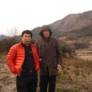 상혁농장 이미지