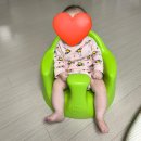 청주 셀프백일상 대여 오유테이블 후기 및 꿀팁