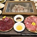 대박목장 이미지