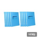 서일상사 이미지