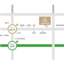 삼성파출소 이미지