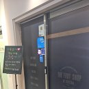 역삼-1317 이미지