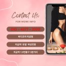 바디코치 피티(PT) 필라테스 분당미금점 이미지