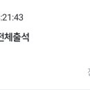 경기사 | 새니 경제스터디 &#39;경제윗미&#39; 4월 후기