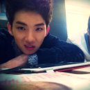 투에이엠 카카오 검색결과