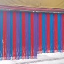 모텔백야 이미지