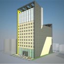 관광호텔앞 이미지